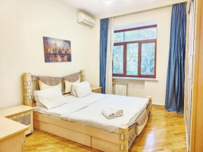 Sahil Formula1 Apartment